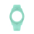 WATX&COLORS WATCHES Mod. COWA3540