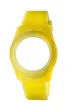 WATX&COLORS WATCHES Mod. COWA3543