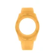 WATX&COLORS WATCHES Mod. COWA3544
