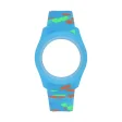 WATX&COLORS WATCHES Mod. COWA3545