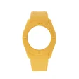 WATX&COLORS WATCHES Mod. COWA3547