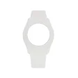 WATX&COLORS WATCHES Mod. COWA3550