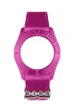 WATX&COLORS WATCHES Mod. COWA3551
