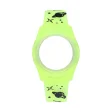 WATX&COLORS WATCHES Mod. COWA3553