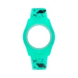 WATX&COLORS WATCHES Mod. COWA3554