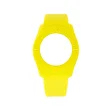 WATX&COLORS WATCHES Mod. COWA3562