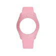 WATX&COLORS WATCHES Mod. COWA3584