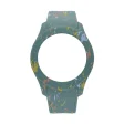 WATX&COLORS WATCHES Mod. COWA3710