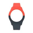 WATX&COLORS WATCHES Mod. COWA3716