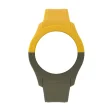 WATX&COLORS WATCHES Mod. COWA3718