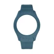WATX&COLORS WATCHES Mod. COWA3721
