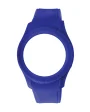 WATX&COLORS WATCHES Mod. COWA3729