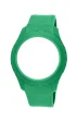 WATX&COLORS WATCHES Mod. COWA3732
