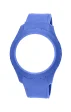 WATX&COLORS WATCHES Mod. COWA3734