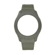 WATX&COLORS WATCHES Mod. COWA3744