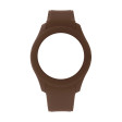 WATX&amp;COLORS WATCHES Mod. COWA3766