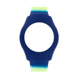 WATX&amp;COLORS WATCHES Mod. COWA3796