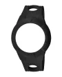 WATX&COLORS WATCHES Mod. COWA5700