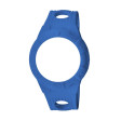 WATX&amp;COLORS WATCHES Mod. COWA5704