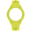 WATX&COLORS WATCHES Mod. COWA5762