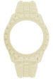 WATX&amp;COLORS WATCHES Mod. COWA7022