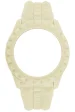 WATX&COLORS WATCHES Mod. COWA7022