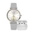 WATX&amp;COLORS WATCHES Mod. RELOJ1_38