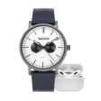 WATX&amp;COLORS WATCHES Mod. RELOJ1_44