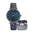 WATX&COLORS WATCHES Mod. RELOJ12_38