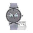 WATX&COLORS WATCHES Mod. RELOJ14_44