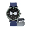 WATX&COLORS WATCHES Mod. RELOJ17_44