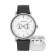 WATX&COLORS WATCHES Mod. RELOJ2_44