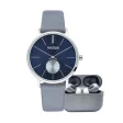WATX&COLORS WATCHES Mod. RELOJ4_38