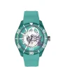 WATX&COLORS WATCHES Mod. REWA1914