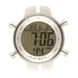 WATX&COLORS WATCHES Mod. RWA1000
