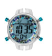 WATX&amp;COLORS WATCHES Mod. RWA1026