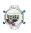 WATX&amp;COLORS WATCHES Mod. RWA1027