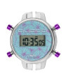 WATX&amp;COLORS WATCHES Mod. RWA1028