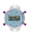 WATX&COLORS WATCHES Mod. RWA1028