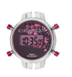 WATX&amp;COLORS WATCHES Mod. RWA1029