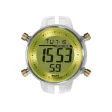 WATX&COLORS WATCHES Mod. RWA1033