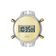 WATX&amp;COLORS WATCHES Mod. RWA1035