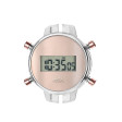 WATX&amp;COLORS WATCHES Mod. RWA1036