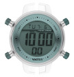 WATX&amp;COLORS WATCHES Mod. RWA1039