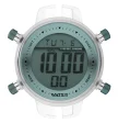 WATX&COLORS WATCHES Mod. RWA1039