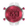 WATX&amp;COLORS WATCHES Mod. RWA1041