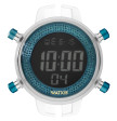 WATX&amp;COLORS WATCHES Mod. RWA1042