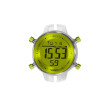 WATX&amp;COLORS WATCHES Mod. RWA1043