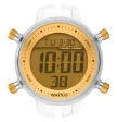 WATX&COLORS WATCHES Mod. RWA1047