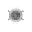 WATX&COLORS WATCHES Mod. RWA1050A